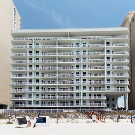 Marisol 204 By Emerald Coast Retreats Panama City Beach Dış mekan fotoğraf