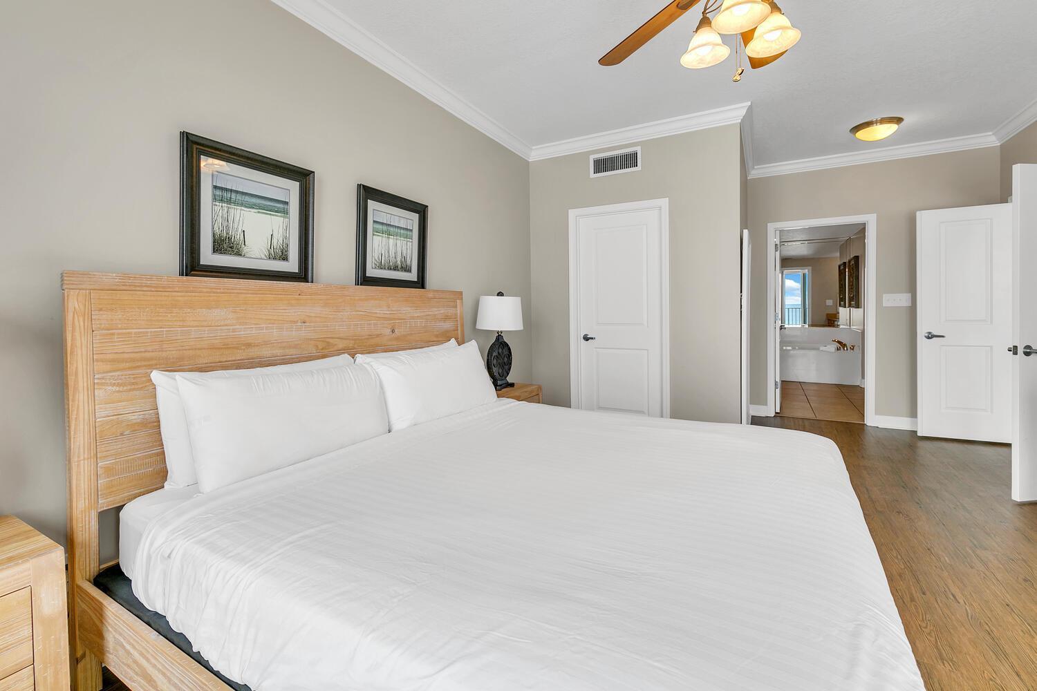 Marisol 204 By Emerald Coast Retreats Panama City Beach Dış mekan fotoğraf